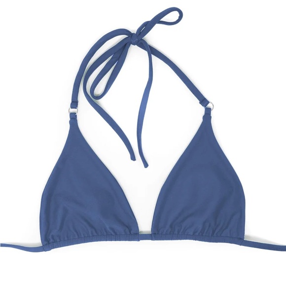 Sundaze - Top and Bottom Bikini - Picture 6 of 11